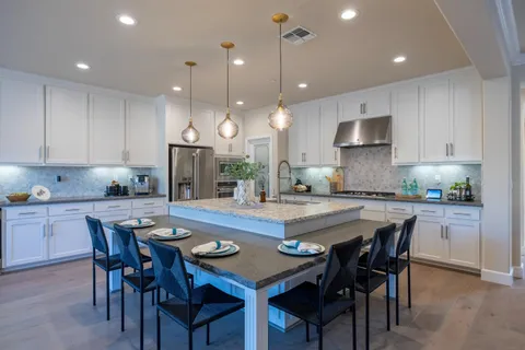 $1,092,500 | 229 Grazia Avenue, Mountain House, CA 95391