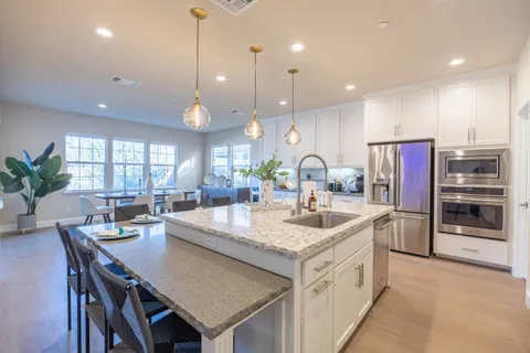 $1,092,500 | 229 Grazia Avenue, Mountain House, CA 95391