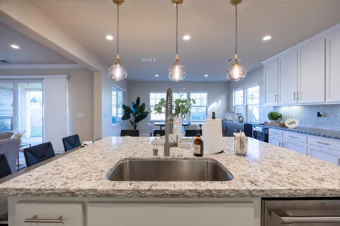 $1,092,500 | 229 Grazia Avenue, Mountain House, CA 95391