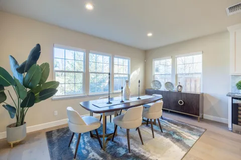 $1,092,500 | 229 Grazia Avenue, Mountain House, CA 95391