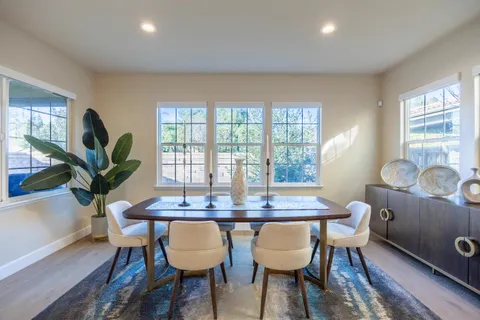 $1,092,500 | 229 Grazia Avenue, Mountain House, CA 95391