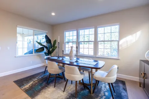 $1,092,500 | 229 Grazia Avenue, Mountain House, CA 95391