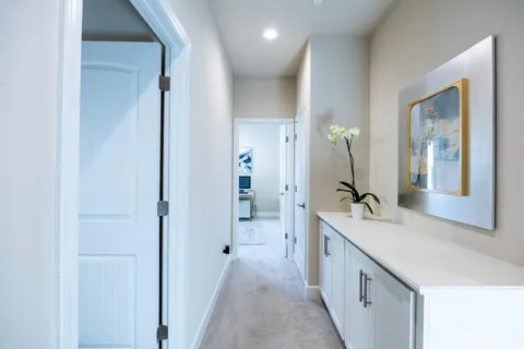 $1,092,500 | 229 Grazia Avenue, Mountain House, CA 95391