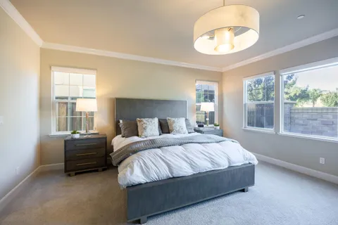 $1,092,500 | 229 Grazia Avenue, Mountain House, CA 95391