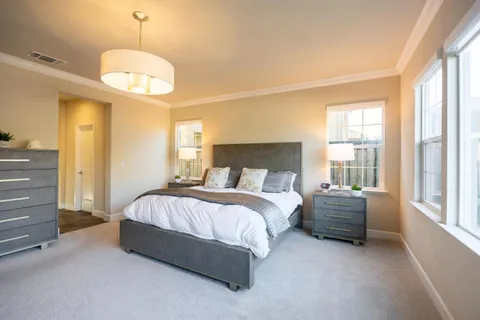 $1,092,500 | 229 Grazia Avenue, Mountain House, CA 95391