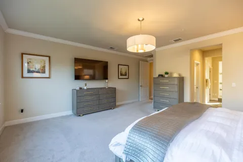 $1,092,500 | 229 Grazia Avenue, Mountain House, CA 95391