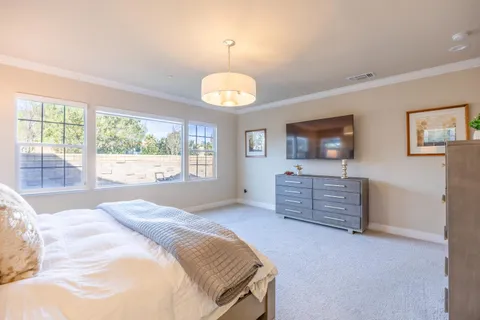 $1,092,500 | 229 Grazia Avenue, Mountain House, CA 95391