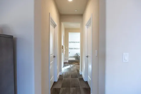 $1,092,500 | 229 Grazia Avenue, Mountain House, CA 95391