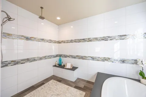 $1,092,500 | 229 Grazia Avenue, Mountain House, CA 95391