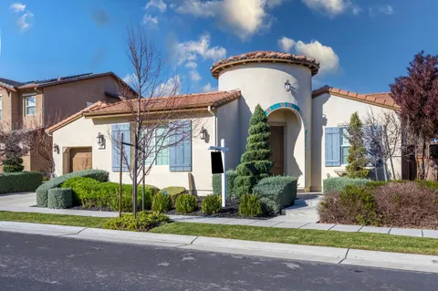 $1,092,500 | 229 Grazia Avenue, Mountain House, CA 95391