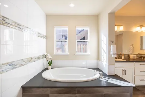 $1,092,500 | 229 Grazia Avenue, Mountain House, CA 95391