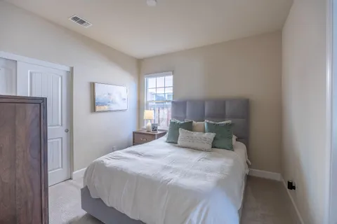 $1,092,500 | 229 Grazia Avenue, Mountain House, CA 95391