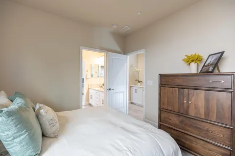 $1,092,500 | 229 Grazia Avenue, Mountain House, CA 95391