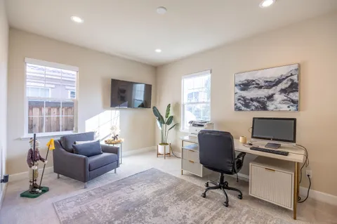 $1,092,500 | 229 Grazia Avenue, Mountain House, CA 95391
