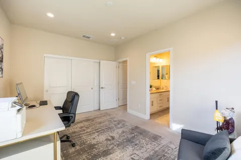 $1,092,500 | 229 Grazia Avenue, Mountain House, CA 95391