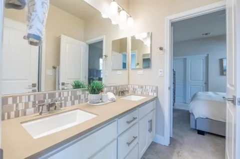 $1,092,500 | 229 Grazia Avenue, Mountain House, CA 95391