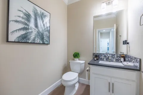 $1,092,500 | 229 Grazia Avenue, Mountain House, CA 95391