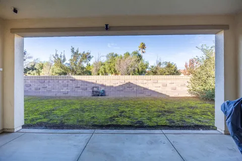 $1,092,500 | 229 Grazia Avenue, Mountain House, CA 95391