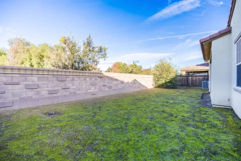 $1,092,500 | 229 Grazia Avenue, Mountain House, CA 95391