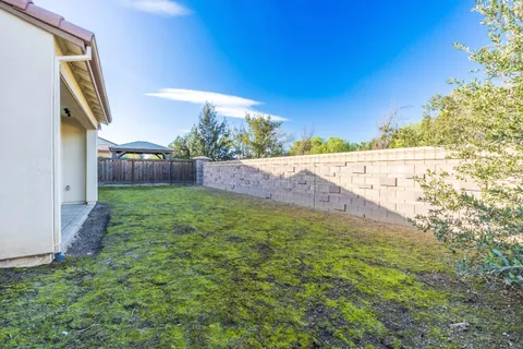 $1,092,500 | 229 Grazia Avenue, Mountain House, CA 95391