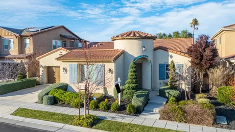 $1,092,500 | 229 Grazia Avenue, Mountain House, CA 95391