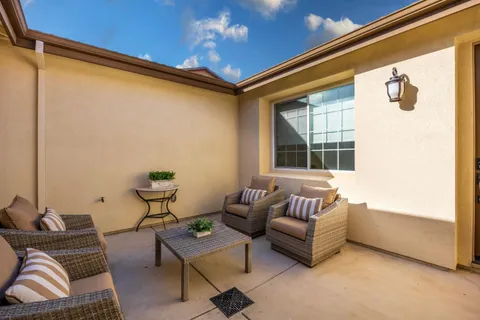 $1,092,500 | 229 Grazia Avenue, Mountain House, CA 95391