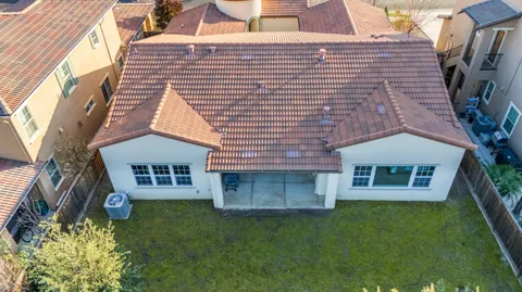 $1,092,500 | 229 Grazia Avenue, Mountain House, CA 95391