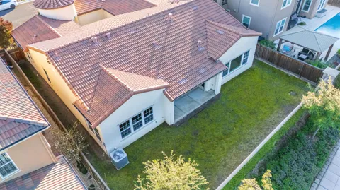 $1,092,500 | 229 Grazia Avenue, Mountain House, CA 95391