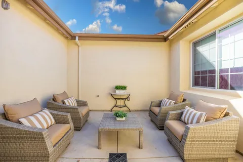 $1,092,500 | 229 Grazia Avenue, Mountain House, CA 95391