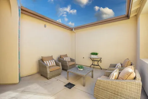 $1,092,500 | 229 Grazia Avenue, Mountain House, CA 95391