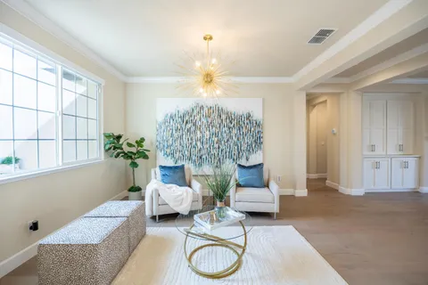 $1,092,500 | 229 Grazia Avenue, Mountain House, CA 95391