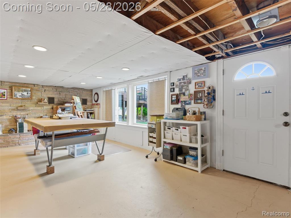 12099 Torrey Road Fenton, MI 48430 - Photo 28 of 60