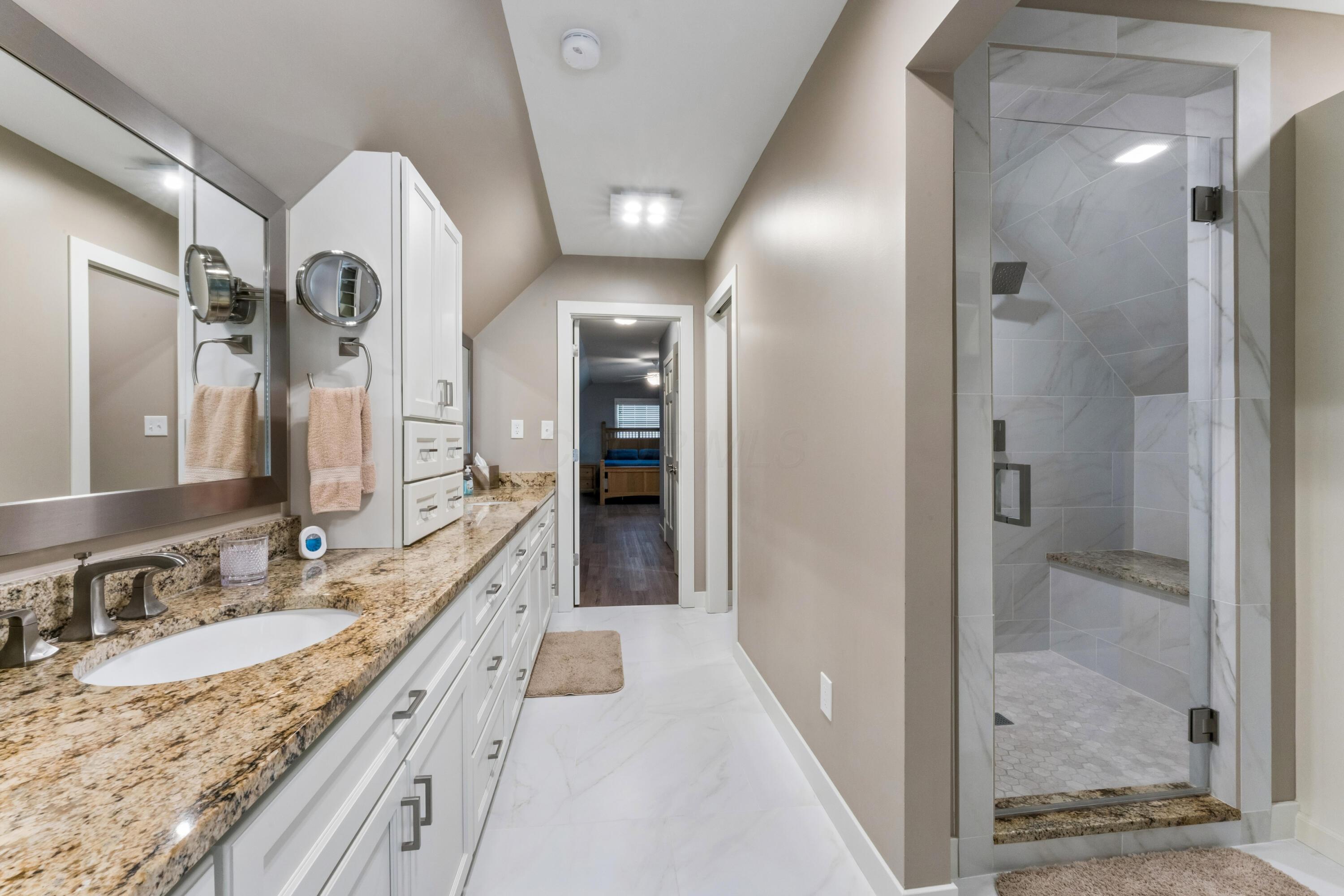 11570 Kilbourne Road Sunbury, OH 43074 - Photo 16 of 54