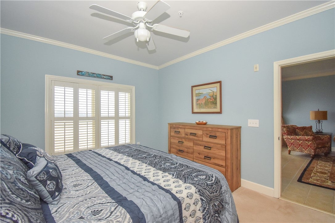 40 Crowne Pointe Road, Unit 202 Dadeville, AL 36853 - Photo 22 of 40 Gallery Image 22
