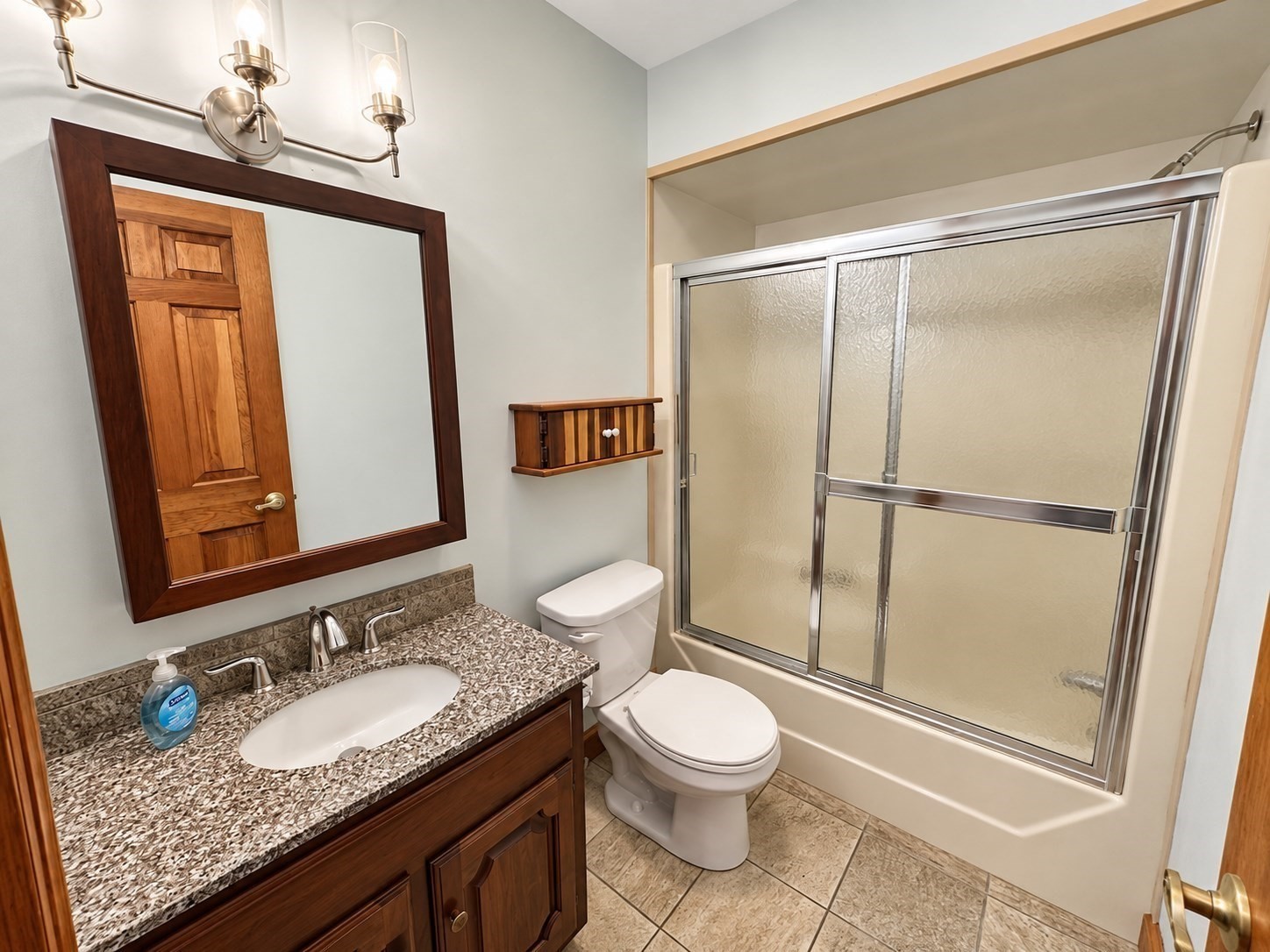 36 Log Plain Road Greenfield, MA 01301 - Photo 26 of 42 Gallery Image 26
