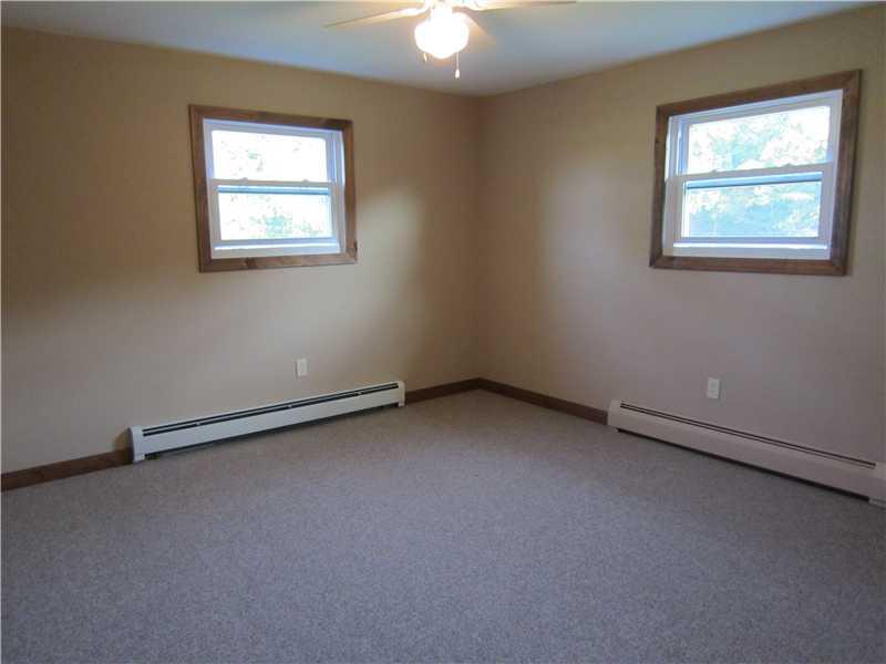157 Ream Road Rockwood, PA 15557 - Photo 11 of 12 Master Bedroom.