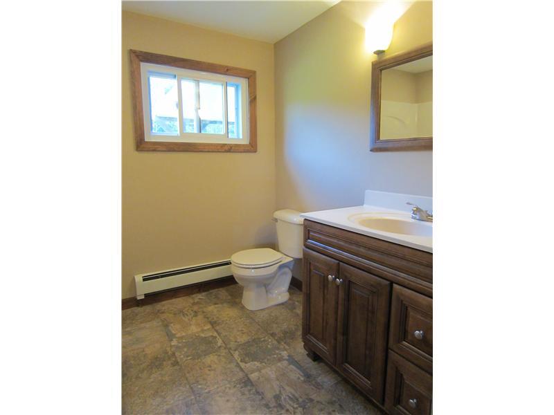 157 Ream Road Rockwood, PA 15557 - Photo 12 of 12 Other.