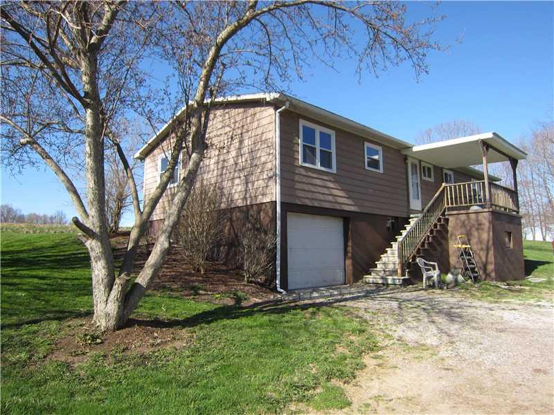 157 Ream Road Rockwood, PA 15557 - Photo 3 of 12 Other.