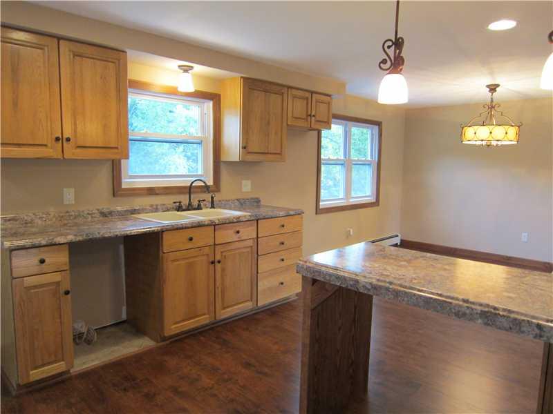 157 Ream Road Rockwood, PA 15557 - Photo 4 of 12 Other.
