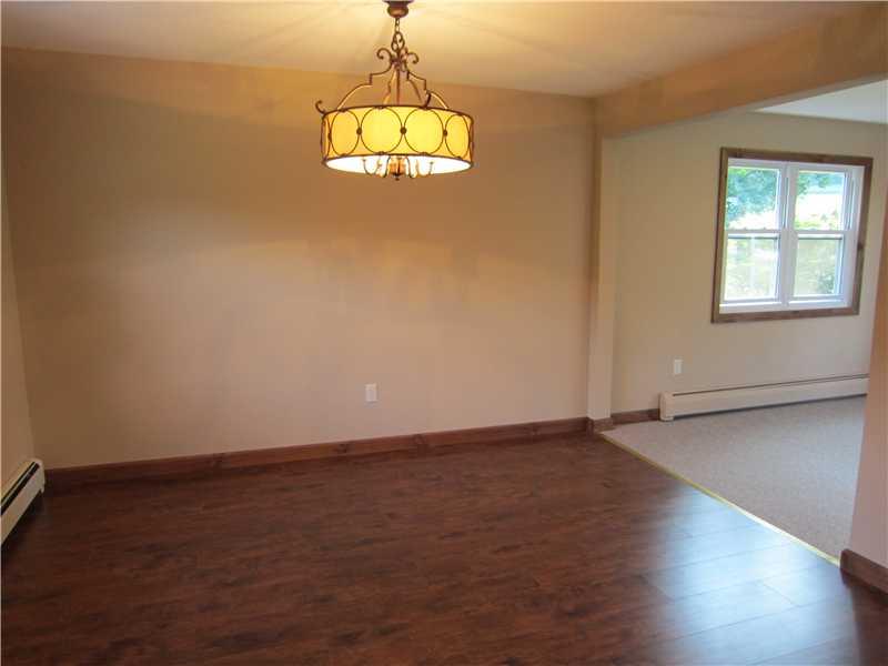 157 Ream Road Rockwood, PA 15557 - Photo 5 of 12 Other.