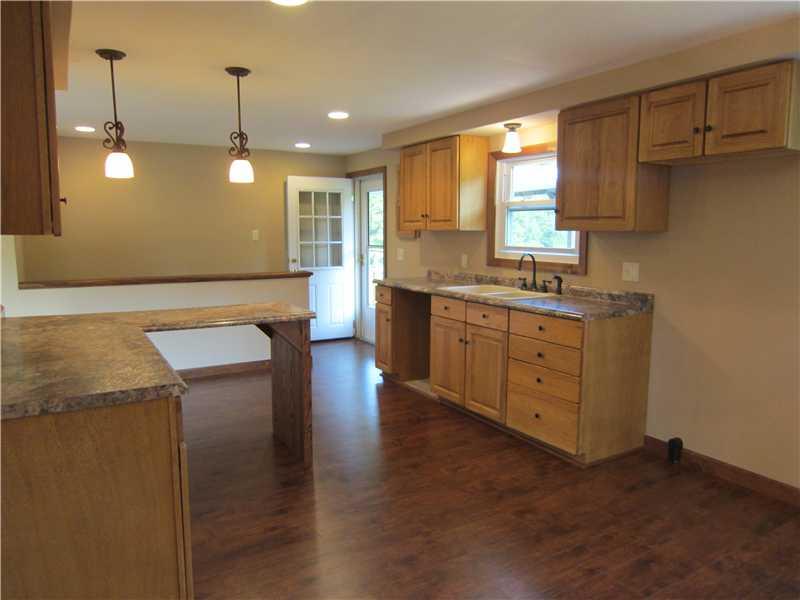 157 Ream Road Rockwood, PA 15557 - Photo 6 of 12 Other.