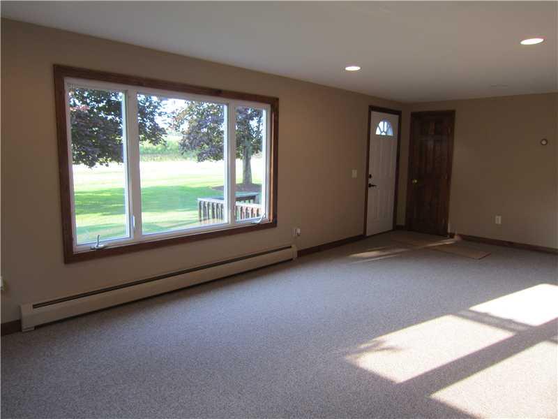 157 Ream Road Rockwood, PA 15557 - Photo 7 of 12 Other.