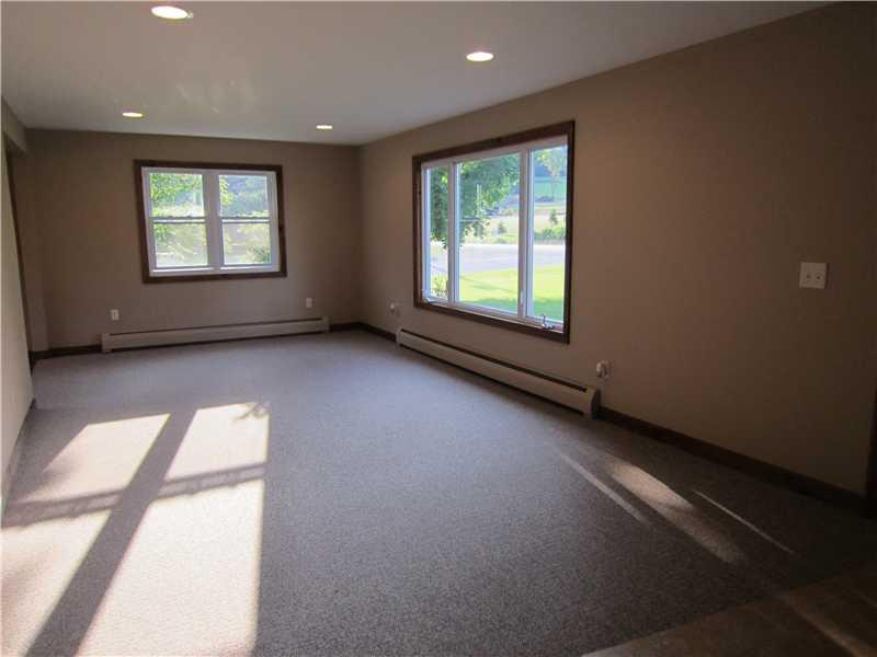 157 Ream Road Rockwood, PA 15557 - Photo 8 of 12 Other.