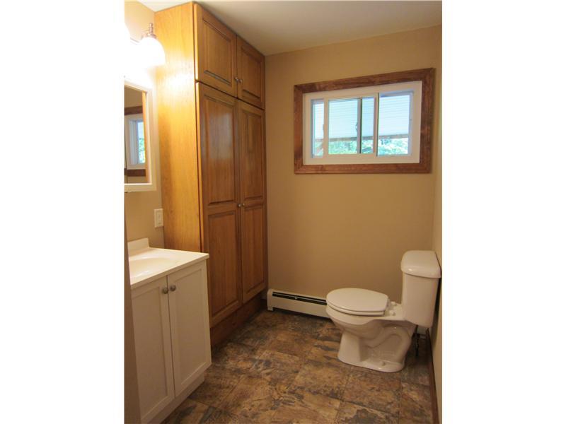 157 Ream Road Rockwood, PA 15557 - Photo 9 of 12 Other.