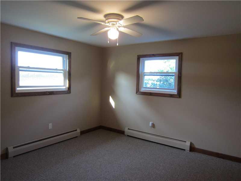 157 Ream Road Rockwood, PA 15557 - Photo 10 of 12 Other.