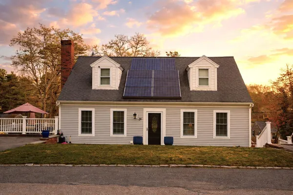 $729,500 | 54 Melbourne Road, Hyannis, MA 02601
