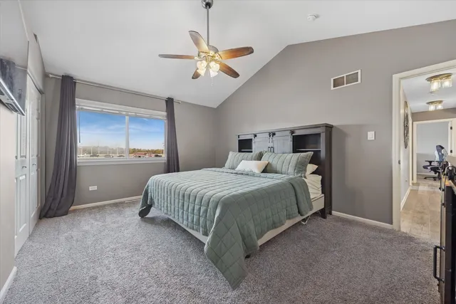 $369,900 | 25632 Fieldstone Court, Channahon, IL 60410