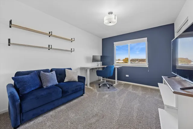 $369,900 | 25632 Fieldstone Court, Channahon, IL 60410