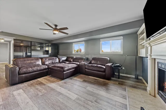 $369,900 | 25632 Fieldstone Court, Channahon, IL 60410