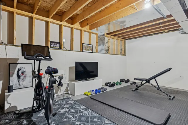 $369,900 | 25632 Fieldstone Court, Channahon, IL 60410